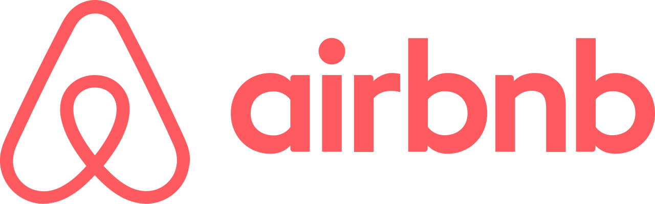 Airbnb_Logo_Bélo.svg Airbnb_Logo_Bélo.svg
