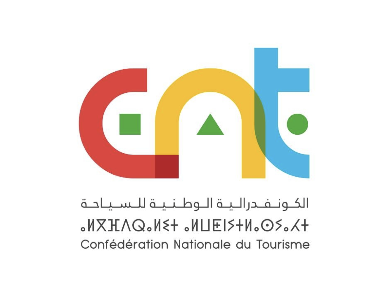 Captura de pantalla 2024-10-27 a las 9.52.07 Captura de pantalla 2024-10-27 a las 9.52.07